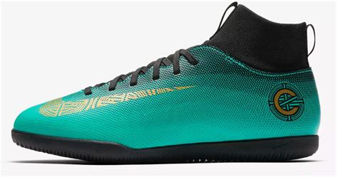 voetbalschoenen zonder noppen nike|Nike voetbalschoenen nederland.